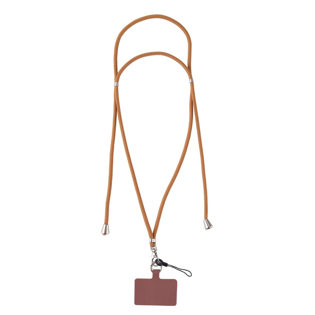 STRAP-BRO (2).jpg