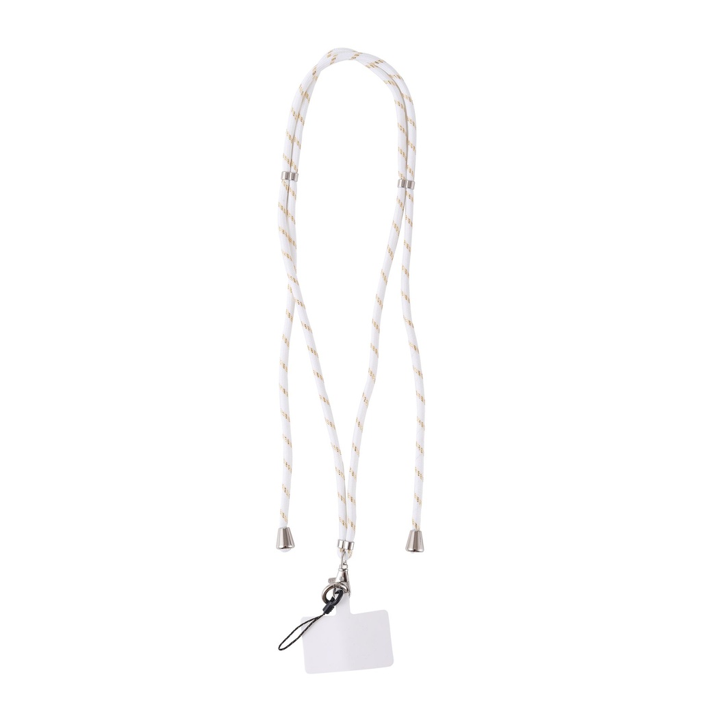 STRAP-WHI (2).jpg