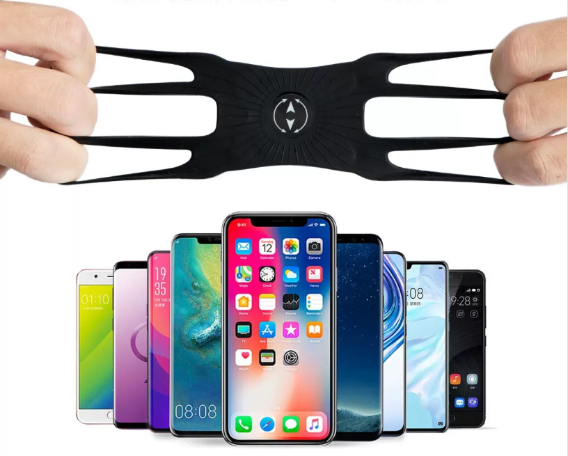 wrist case 4.png