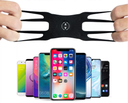 wrist case 4.png