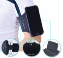 wrist case 3.png