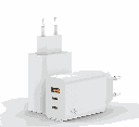 DP-A127G65 white[3].jpg.png