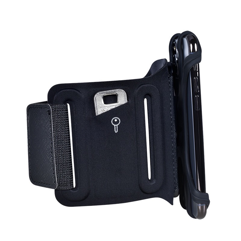 6430076525086 (3).jpg