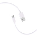 Mobia kaapeli USB-C 2.0, 5m