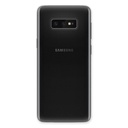4-OK silikonisuoja Samsung Galaxy S10e