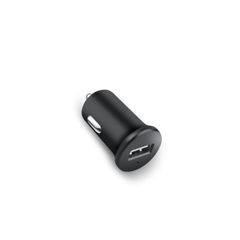 Mobia autolaturi USB-A 3.1A