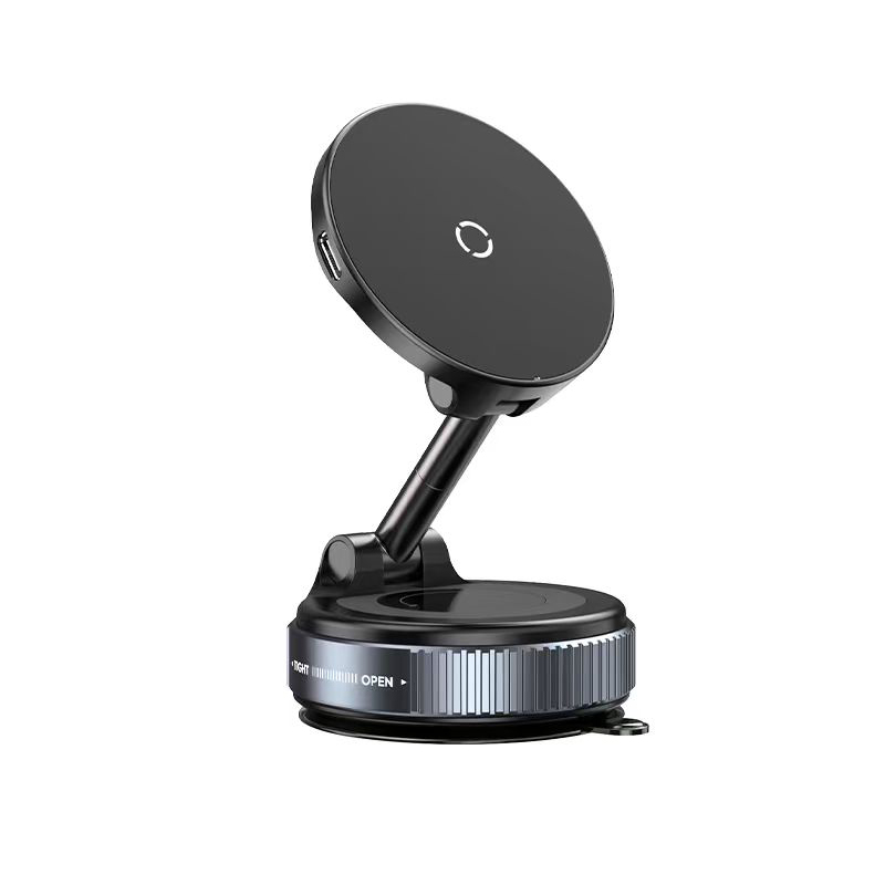 Mobia Magsafe autolaturi, 15W