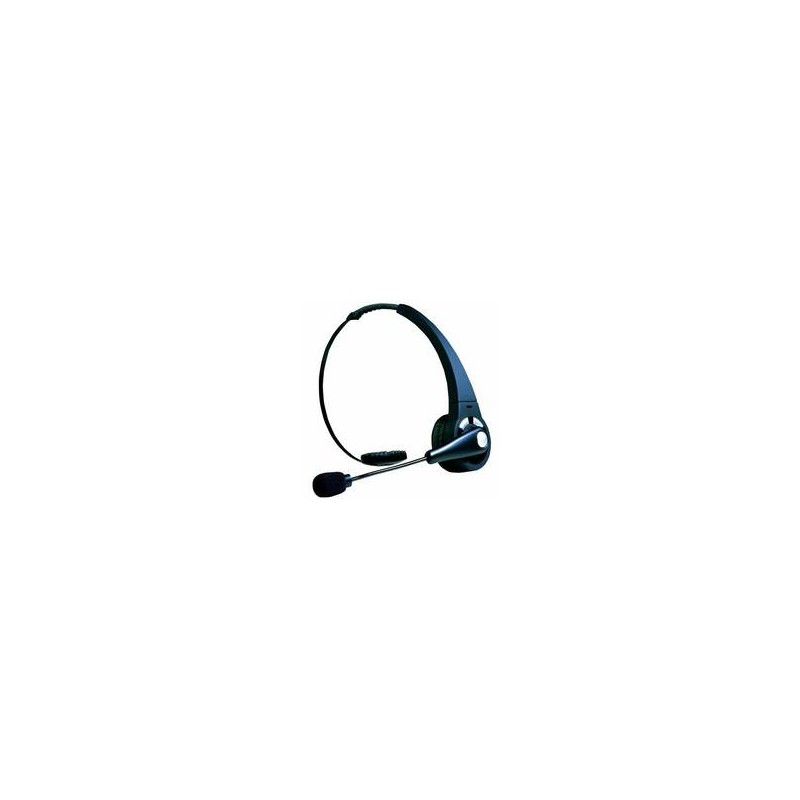 BT9000 sankakuulokkeet, bluetooth